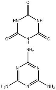 37640-57-6 Structure