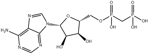 3768-14-7 結(jié)構(gòu)式