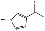 37687-18-6 結(jié)構(gòu)式