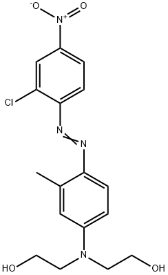 3769-57-1 Structure