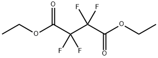 377-71-9 Structure