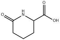 3770-22-7 Structure