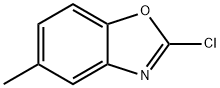 CHEMBRDG-BB 4017633 Struktur