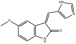 377090-84-1 結(jié)構(gòu)式