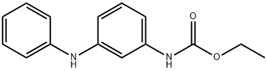 37711-28-7 結(jié)構(gòu)式