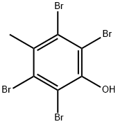 2,3,5,6-TETRABROMO-4-METHYLPHENOL price.