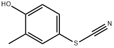 3774-53-6 結(jié)構(gòu)式