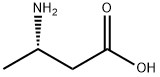 (S)-3-AMINOBUTYRIC ACID