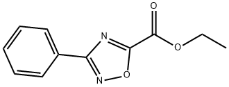 37760-54-6 結(jié)構(gòu)式