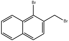 37763-43-2 Structure