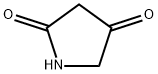 37772-89-7 結(jié)構(gòu)式