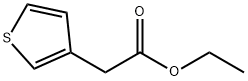 Ethyl-3-thienylacetat