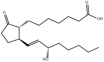 37786-00-8 結(jié)構(gòu)式