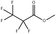 Methylpentafluorpropionat