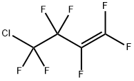 378-81-4 結(jié)構(gòu)式