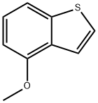 3781-90-6 Structure