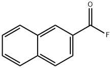 37827-83-1 Structure