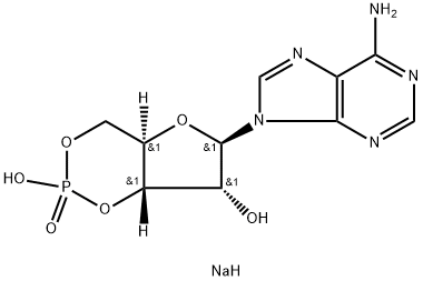 37839-81-9 Structure