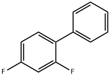 37847-52-2 Structure