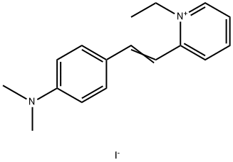 3785-01-1 結構式