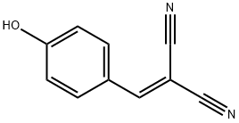 4-HYDROXYBENZYLIDENEMALONONITRILE price.