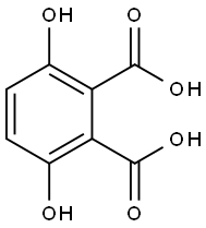 3,6-DIHYDROXYPHTHALIC ACID price.