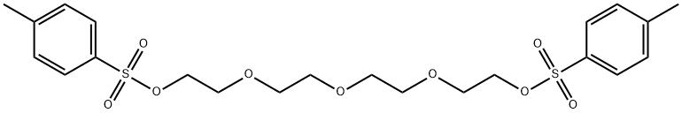 37860-51-8 結(jié)構(gòu)式