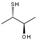 37887-04-0 Structure