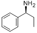 3789-59-1 Structure