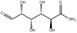 D-GLUCURONAMIDE price.