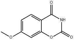  化學(xué)構(gòu)造式