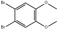 37895-73-1 結(jié)構(gòu)式