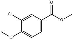 37908-98-8 Structure