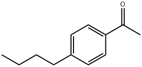 37920-25-5 Structure