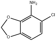 379228-45-2 結(jié)構(gòu)式