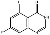 379228-58-7 結(jié)構(gòu)式