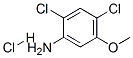 379229-30-8 結(jié)構(gòu)式