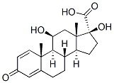 37927-29-0 結(jié)構(gòu)式