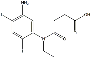 3-[(5-???-2,4-????-??)-??-?????]????