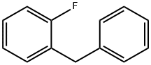 3794-15-8 Structure