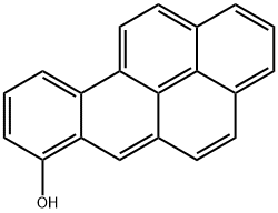 37994-82-4 結(jié)構(gòu)式