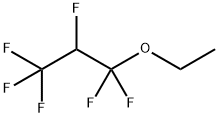 1,1,2,3,3,3-HEXAFLUOROPROPYL ETHYL ETHER price.