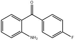 3800-06-4 Structure