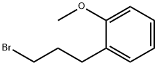 Nsc80671 Struktur