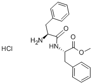 38017-65-1 Structure