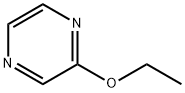 Ethoxypyrazin