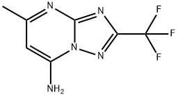 380340-45-4 Structure