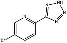 380380-60-9 Structure