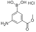 380430-56-8 Structure