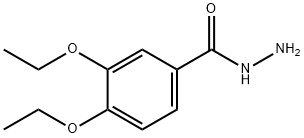 380482-31-5 結(jié)構(gòu)式